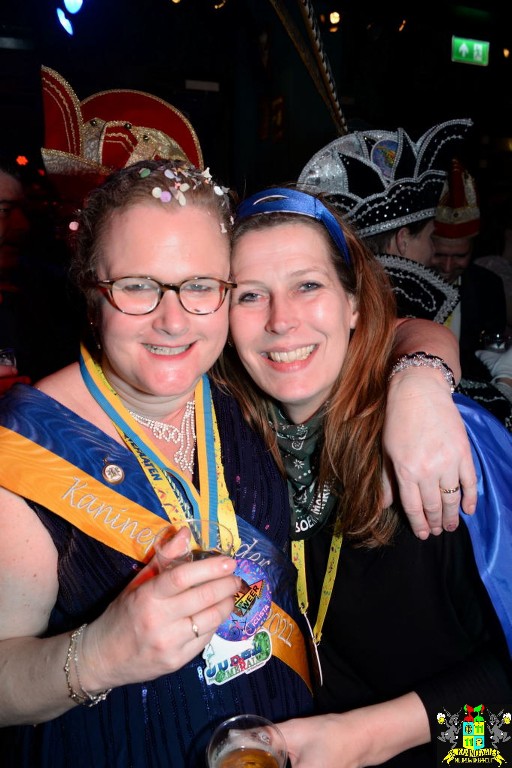 ../Images/Carnavals maandagavond in VdG 267.jpg